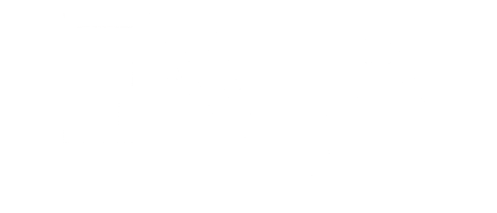 SAVI CONSTRUCTION LLC
