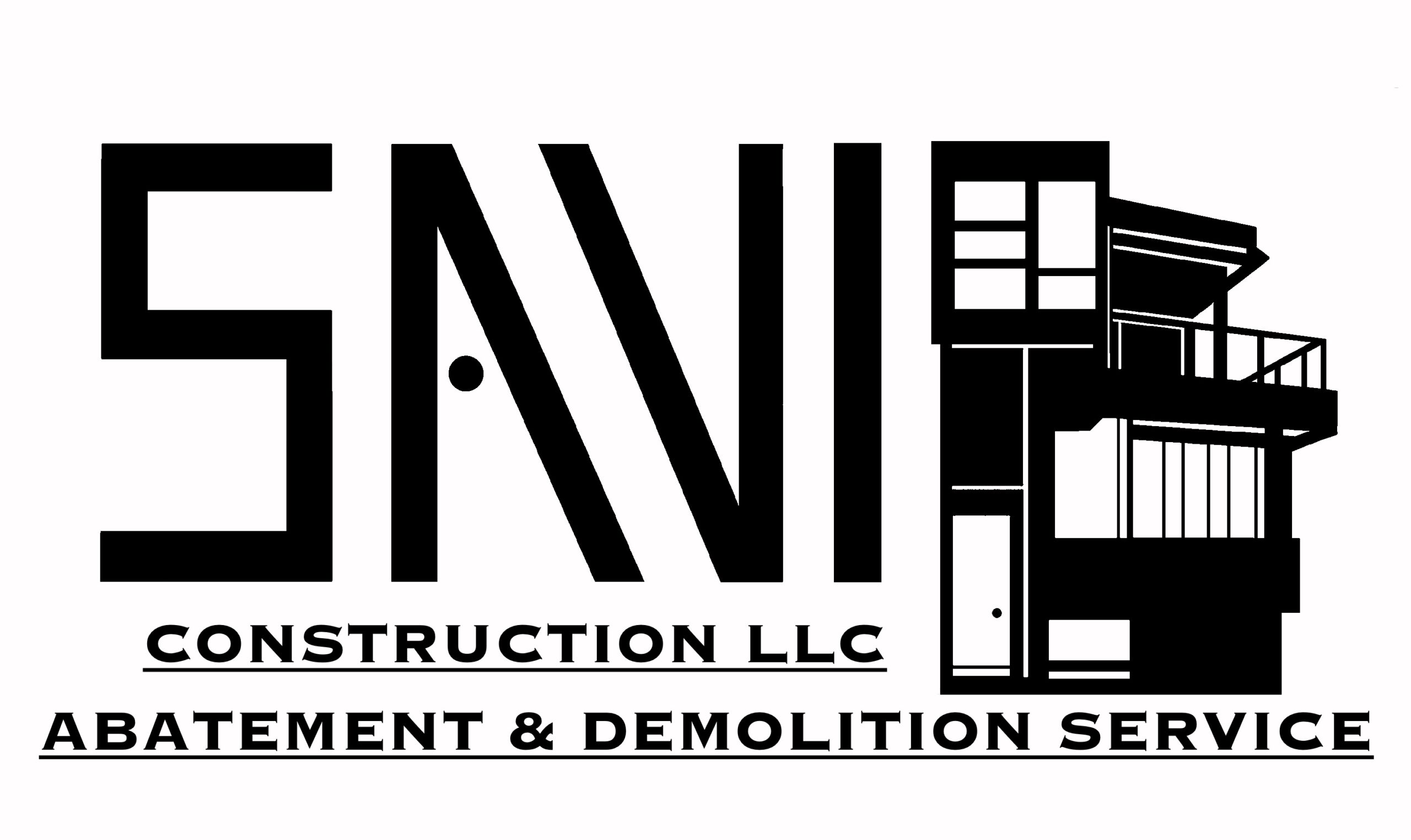 Professional Demolition and Abatement Contractor in Oregon